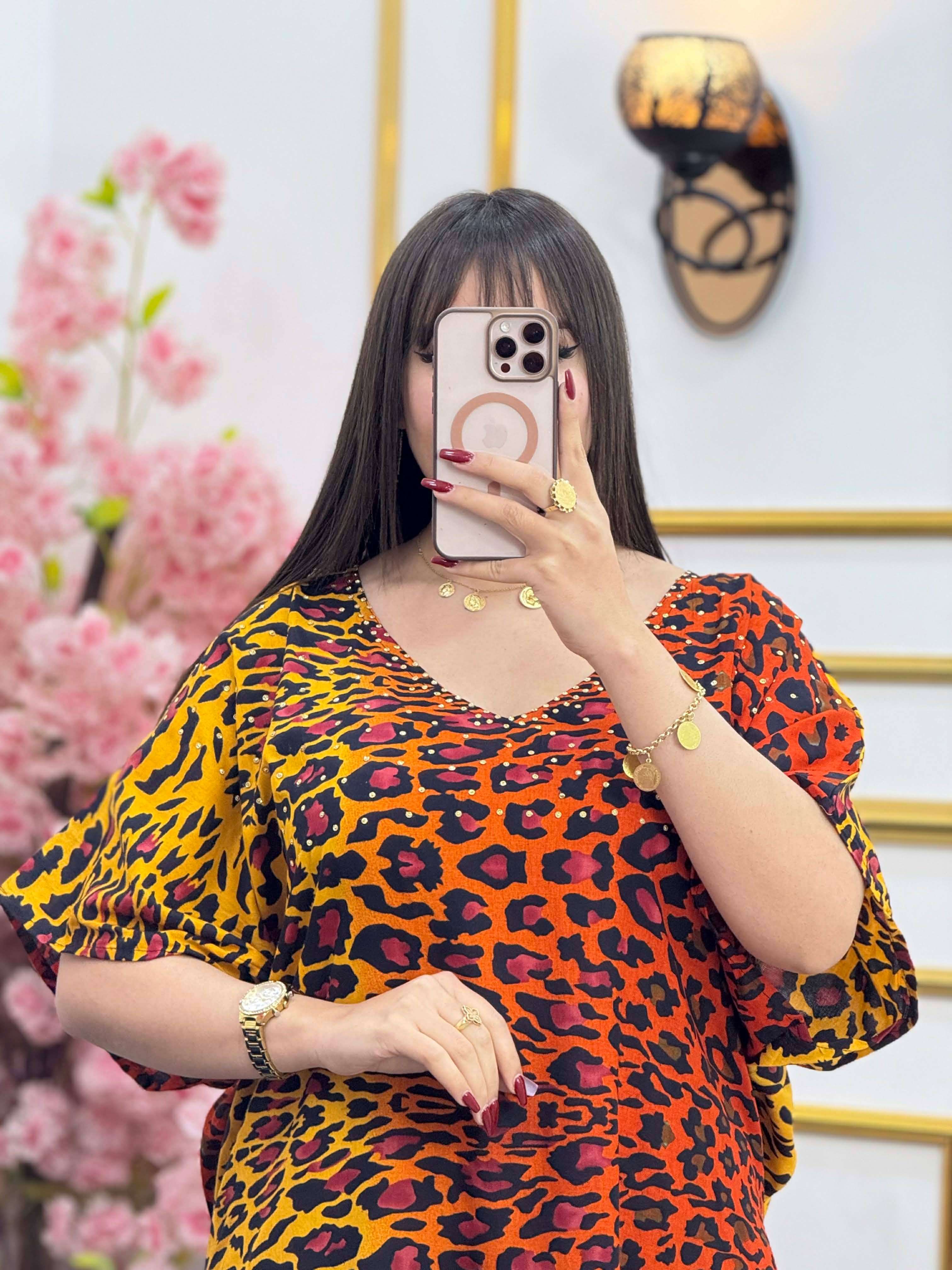 غوب نمري image