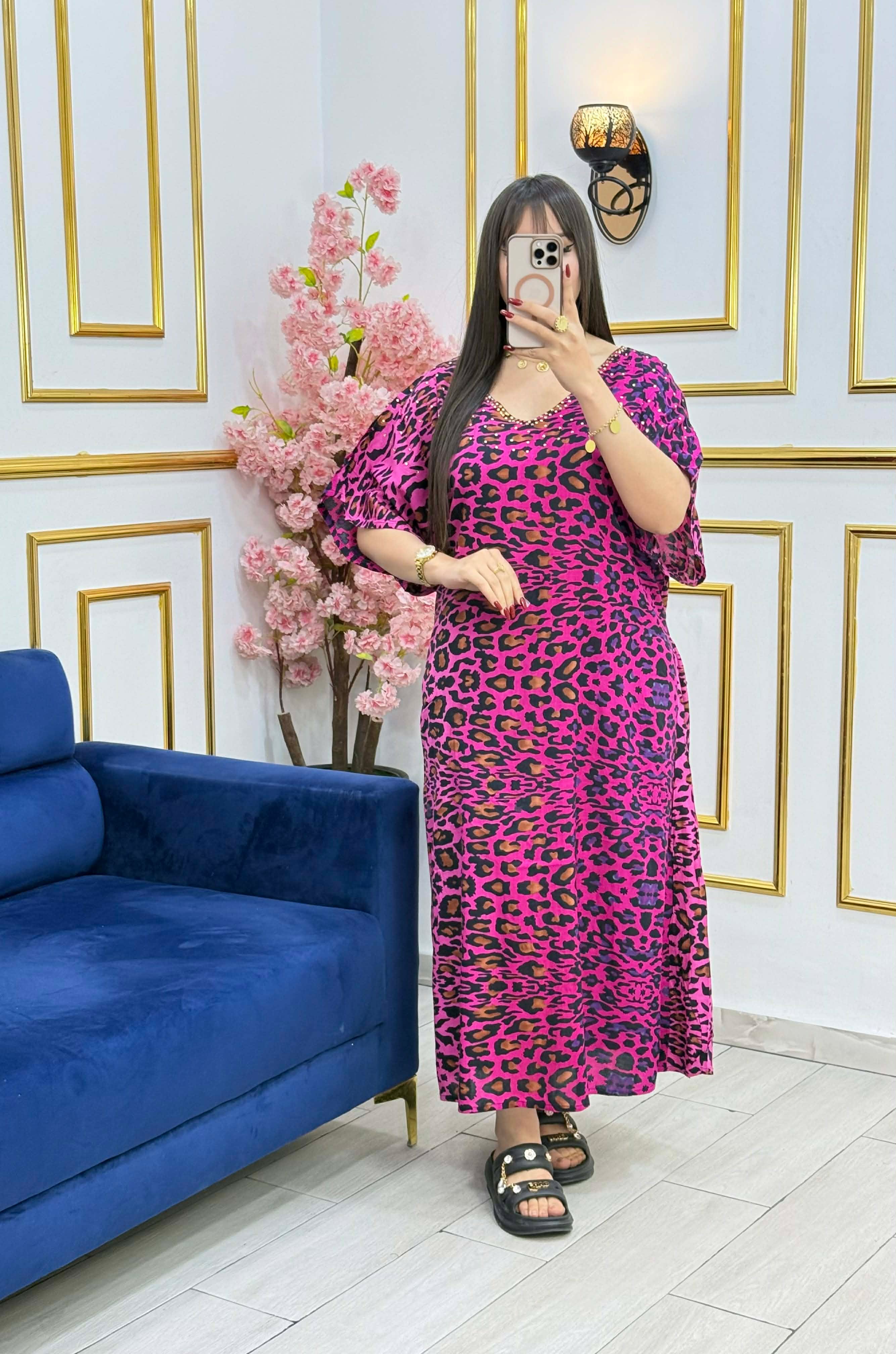 غوب نمري image