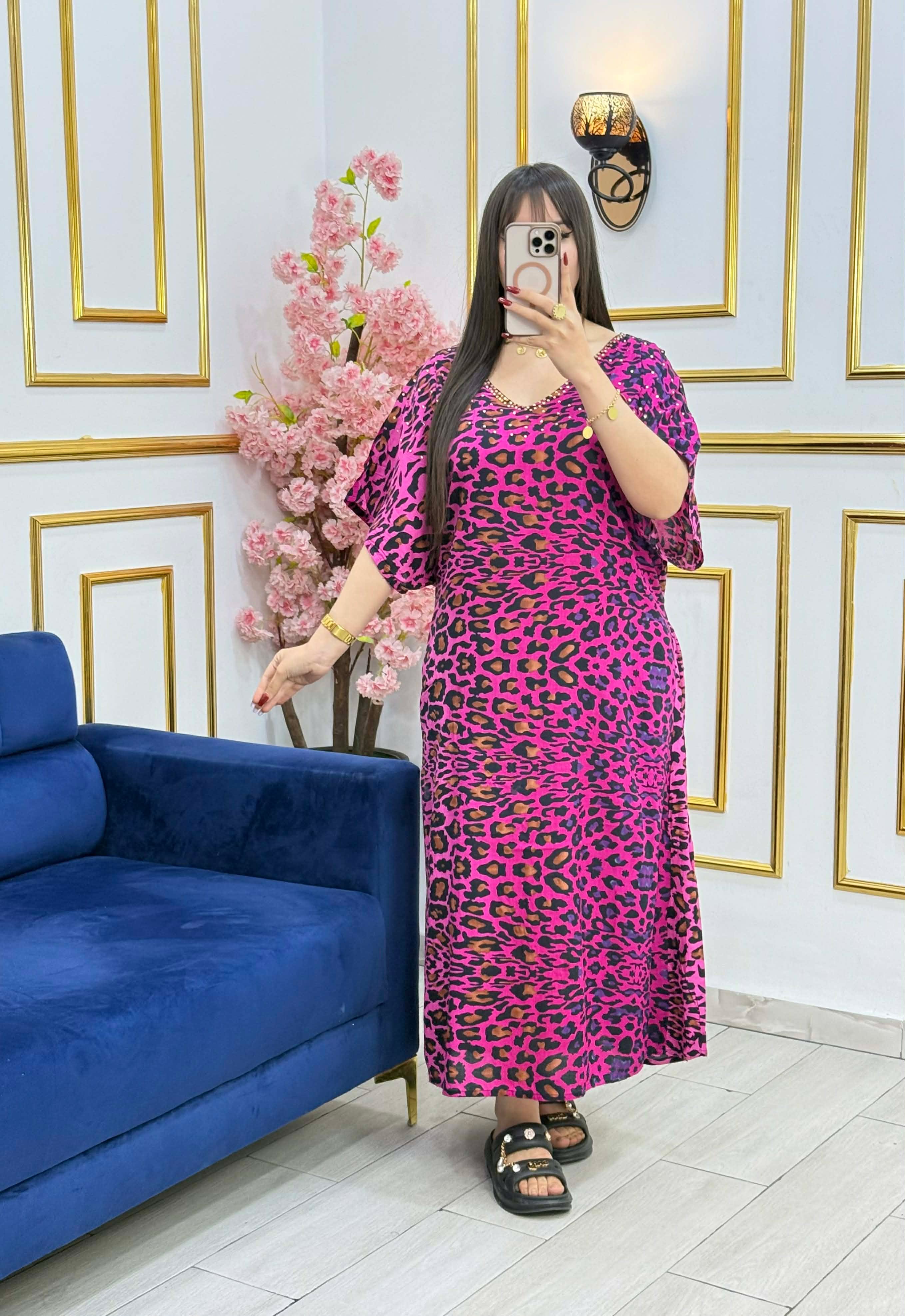 غوب نمري image