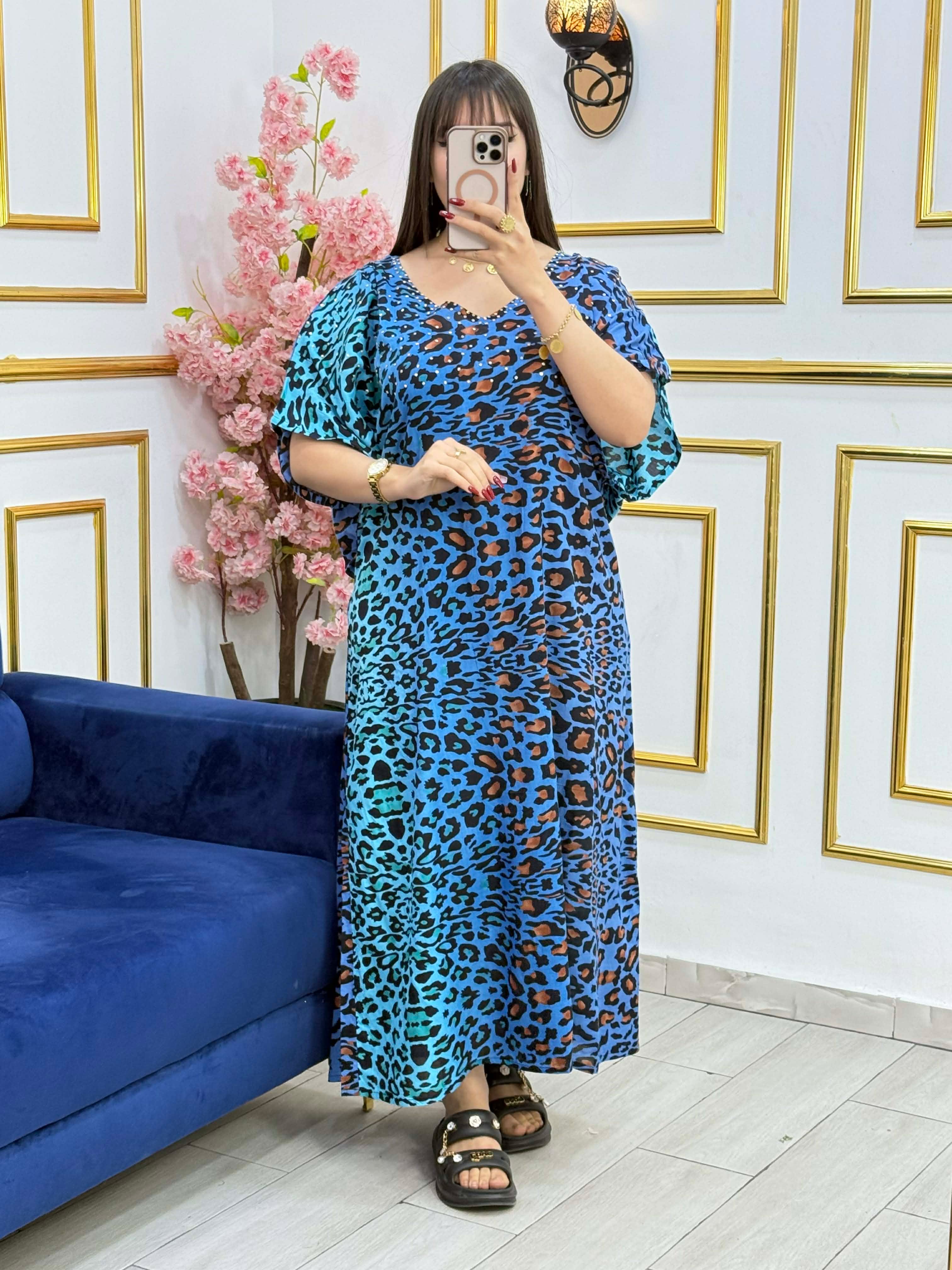 غوب نمري image