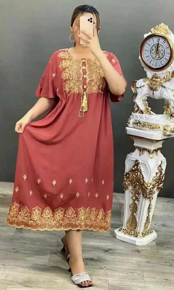 غوب تهبل image