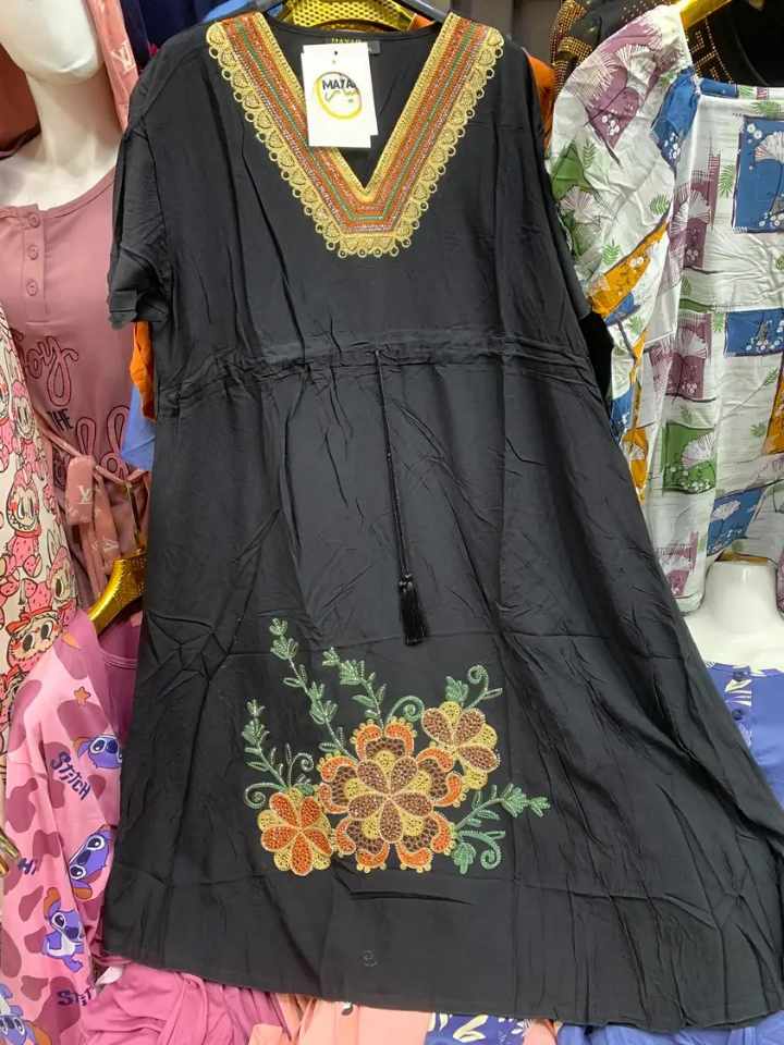 غوب تهبل image