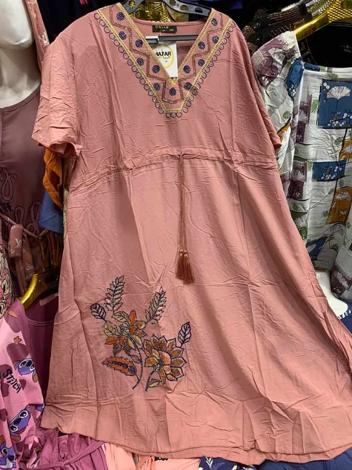 غوب تهبل image