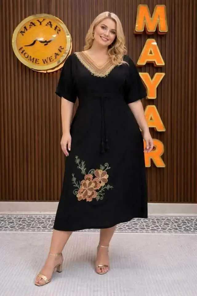 غوب تهبل image