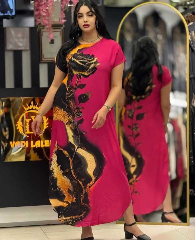 غوب تهبل image