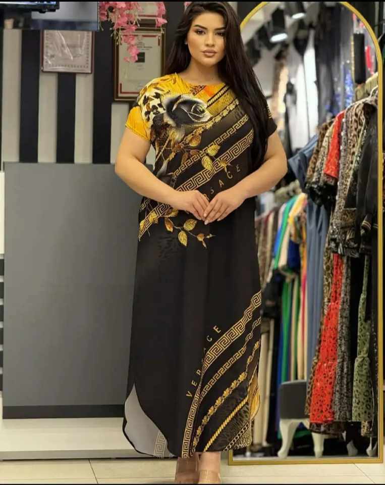 غوب تهبل image