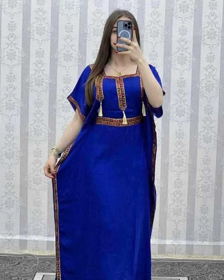 غوب تهبل image