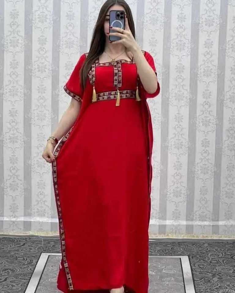 غوب تهبل image