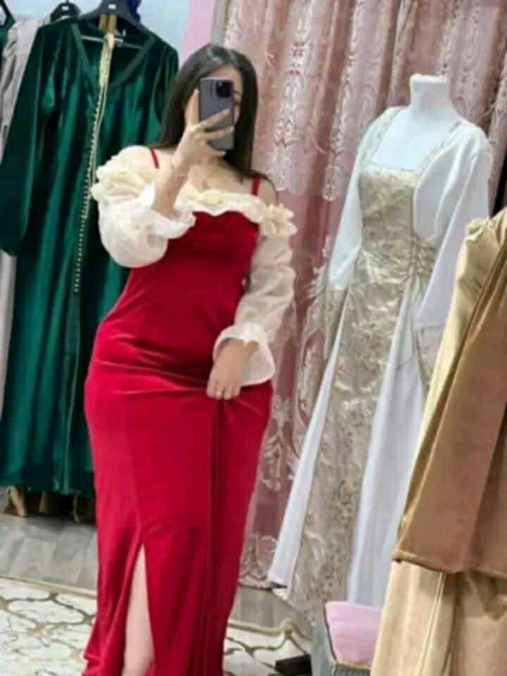 روب قضيفة image