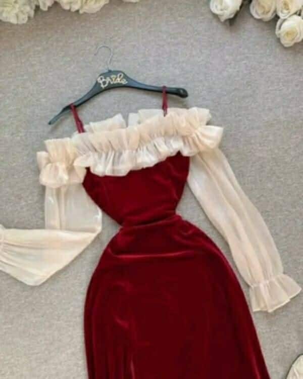 روب قضيفة image