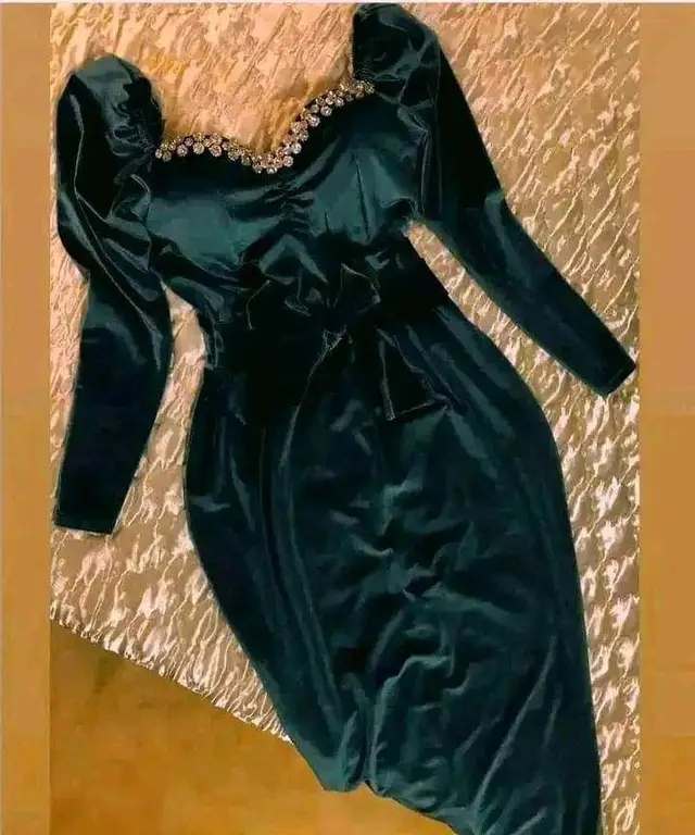 روب قضيفة image