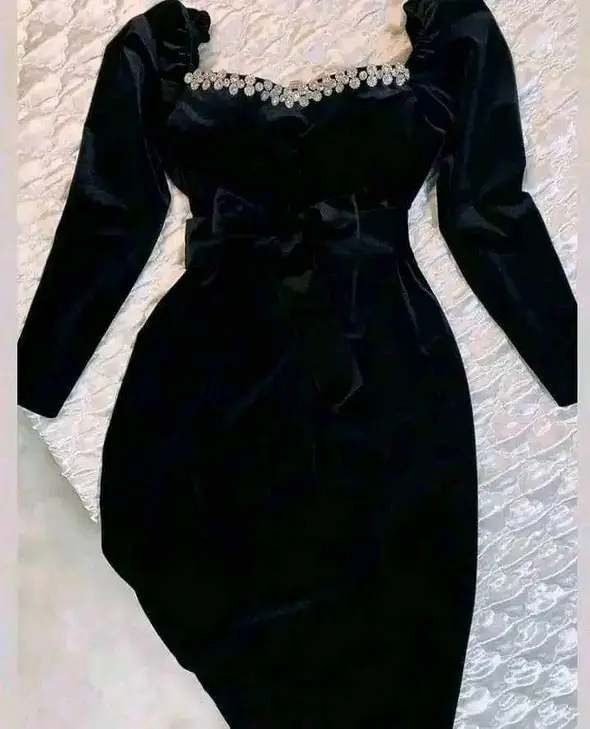 روب قضيفة image