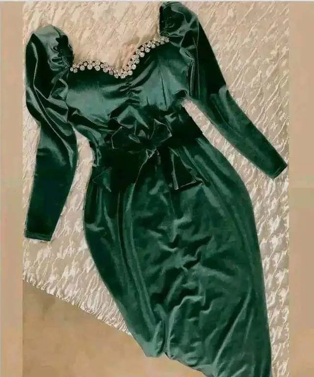 روب قضيفة image