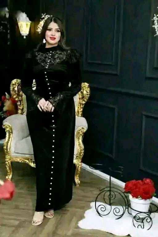 روب قضيفة image