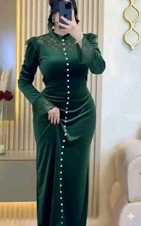 روب قضيفة image