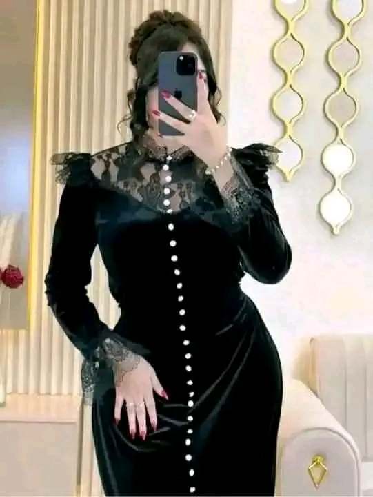 روب قضيفة image