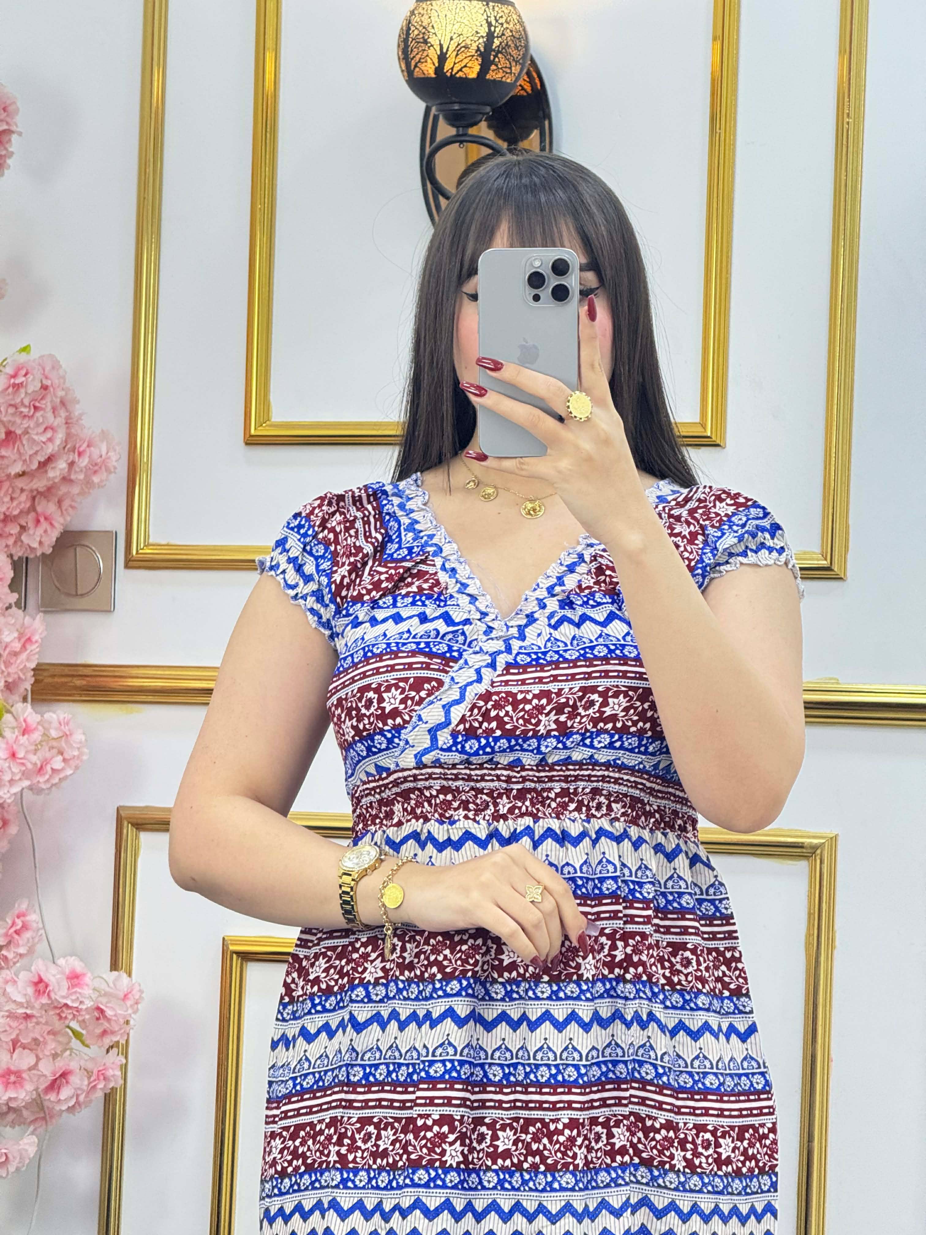 غوب تهبل image