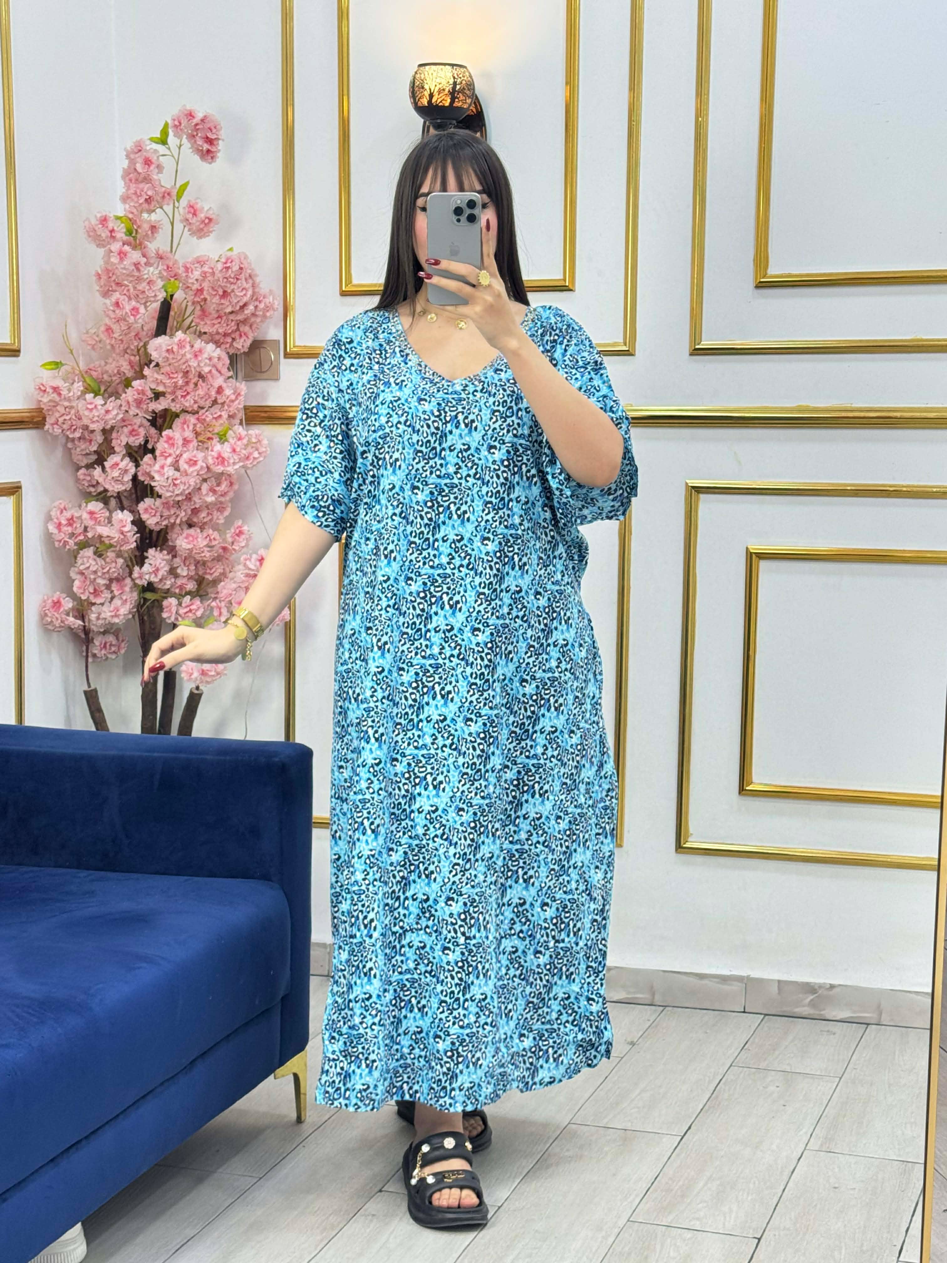 غوب تهبل image