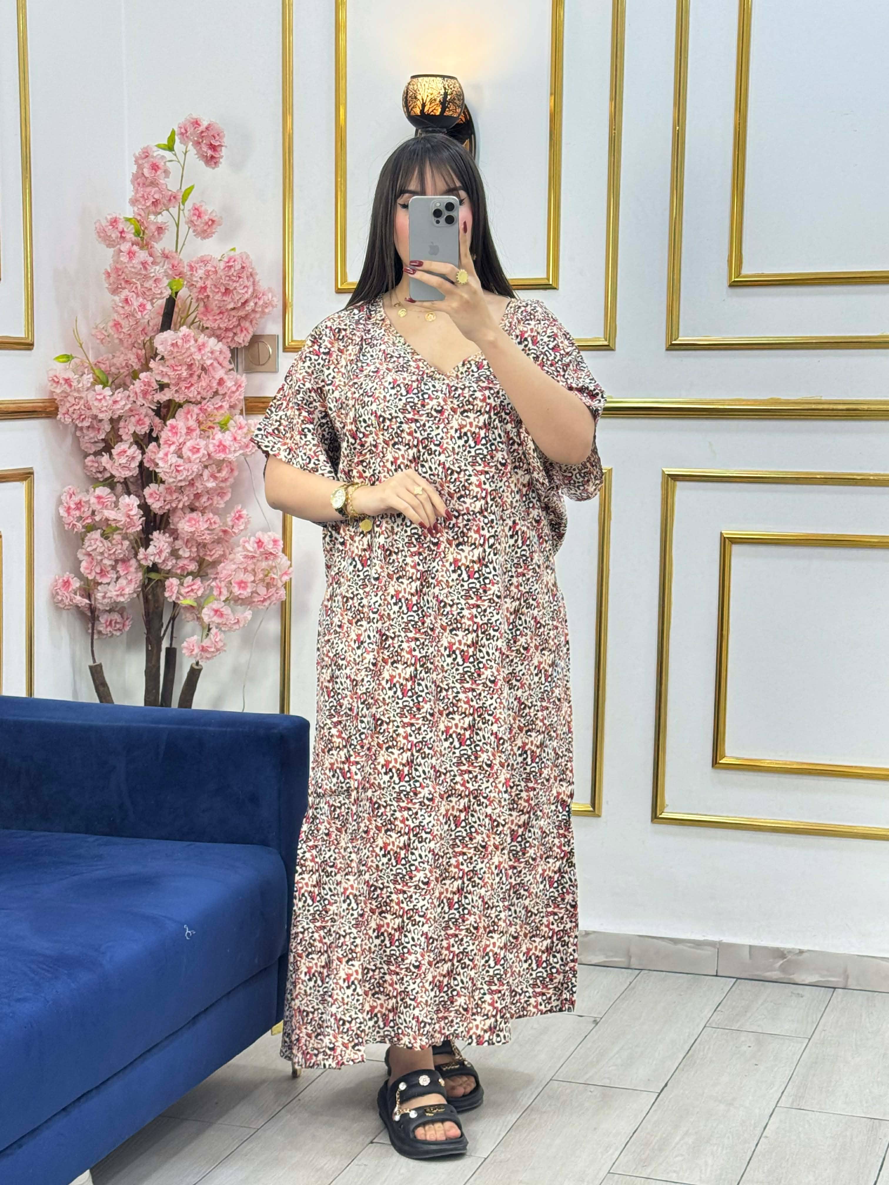 غوب تهبل image