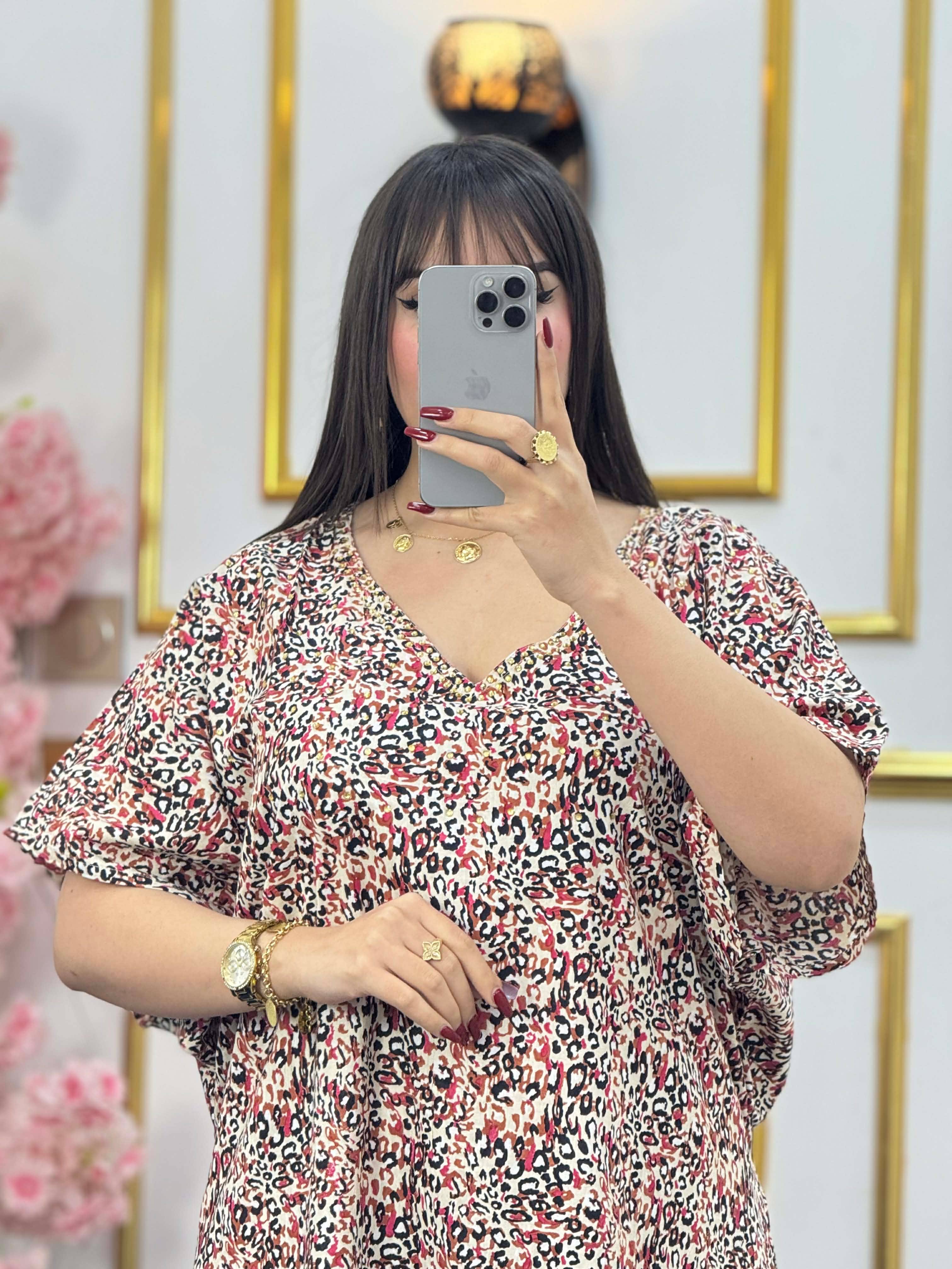 غوب تهبل image