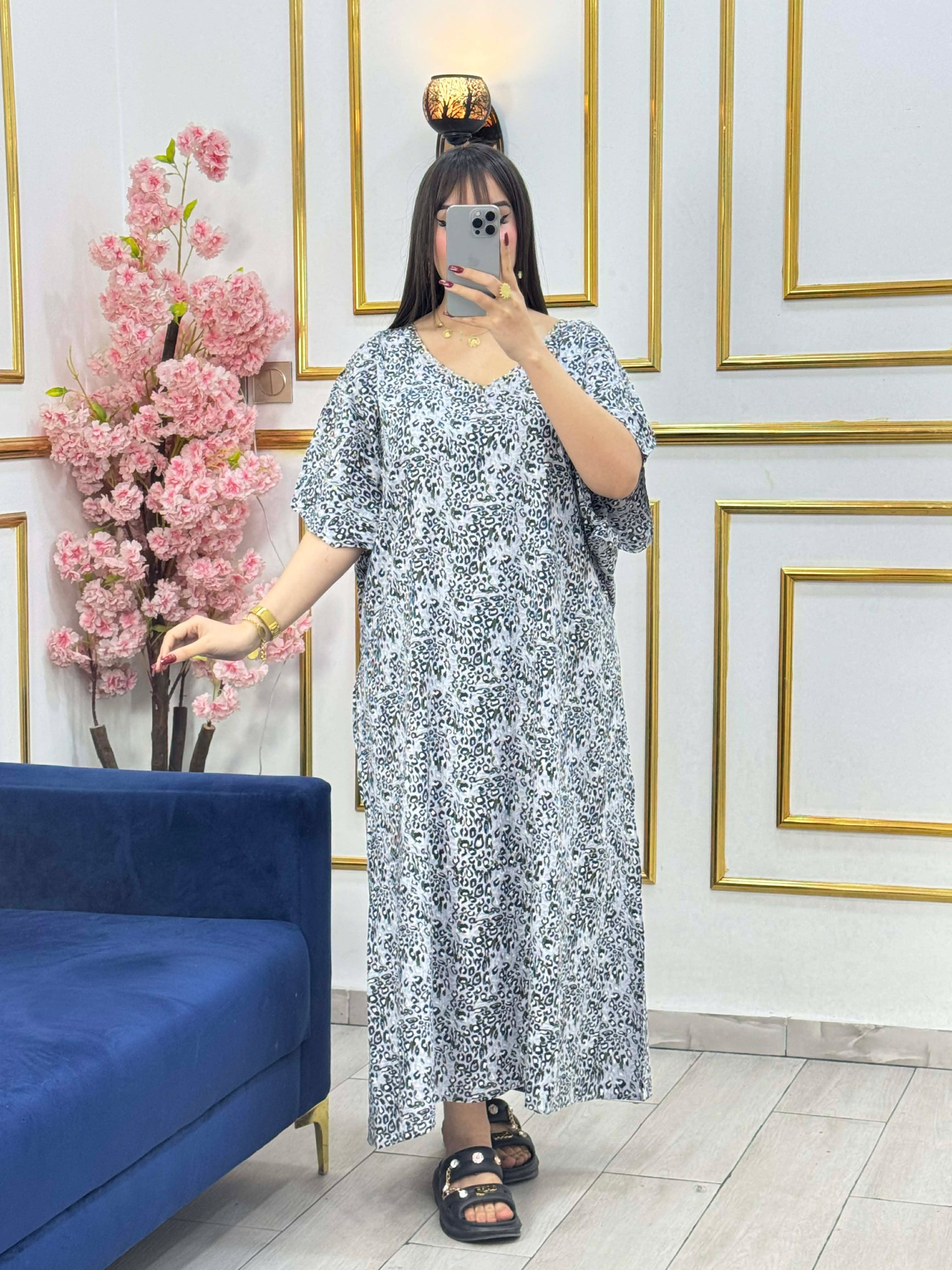 غوب تهبل image