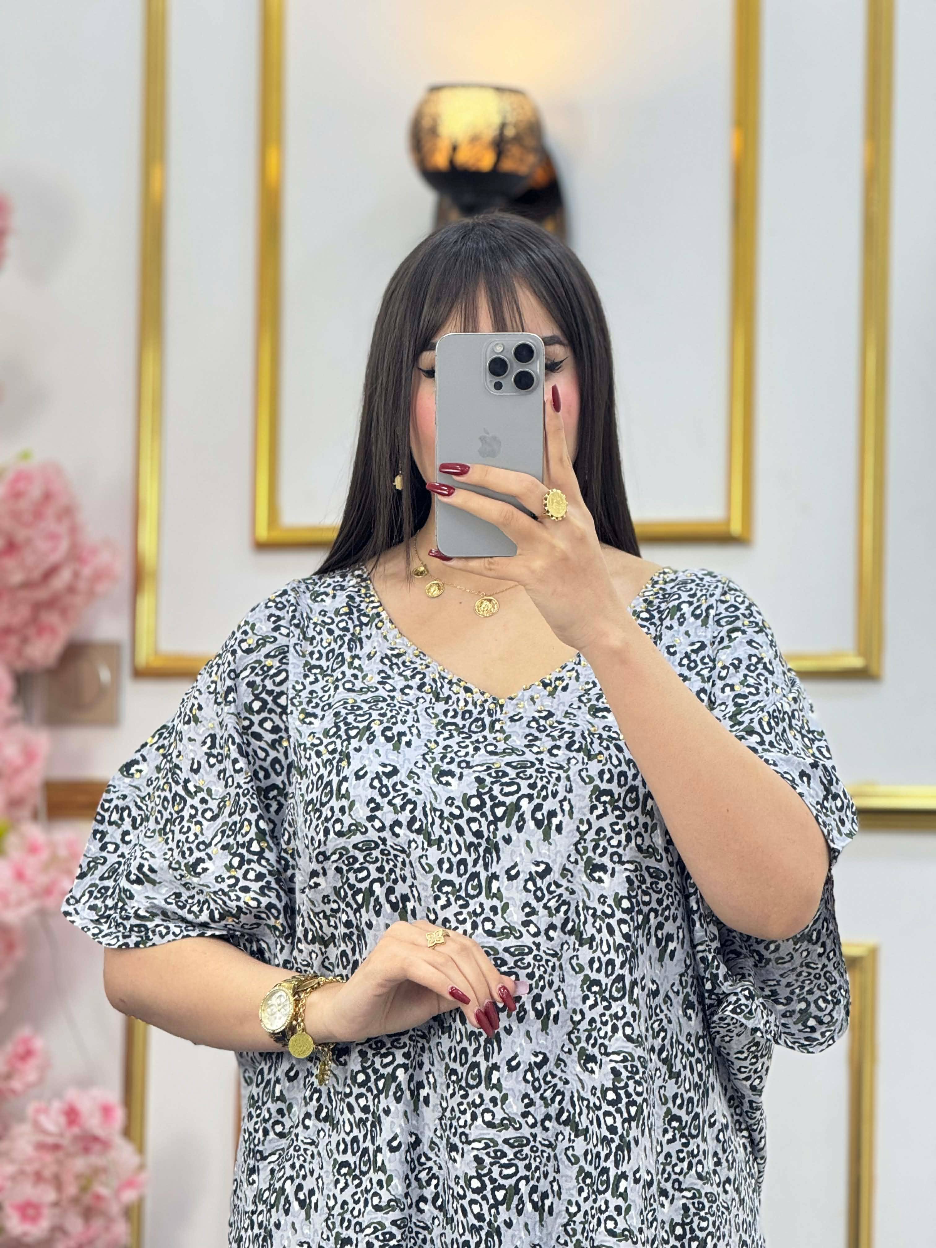 غوب تهبل image