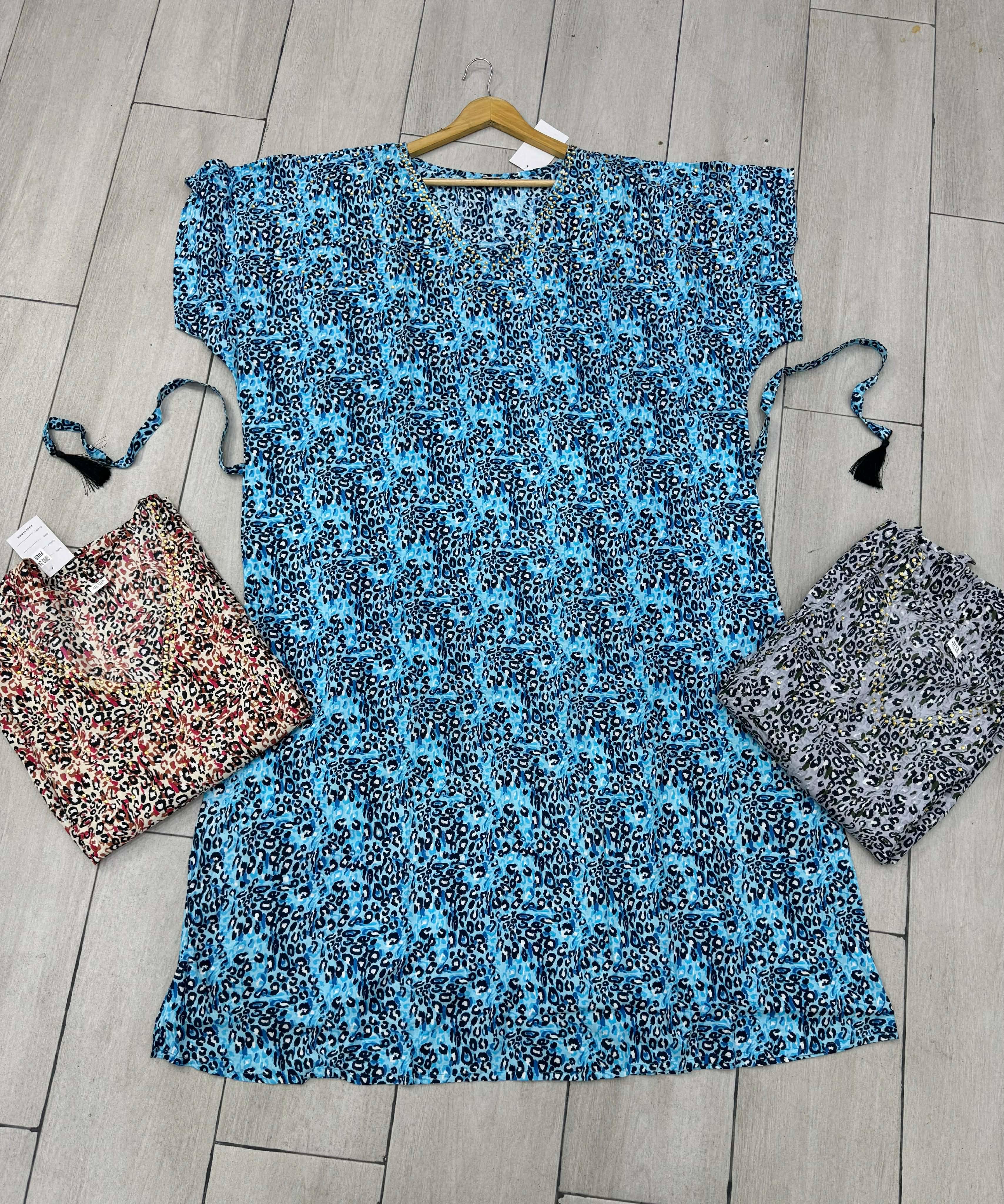 غوب تهبل image