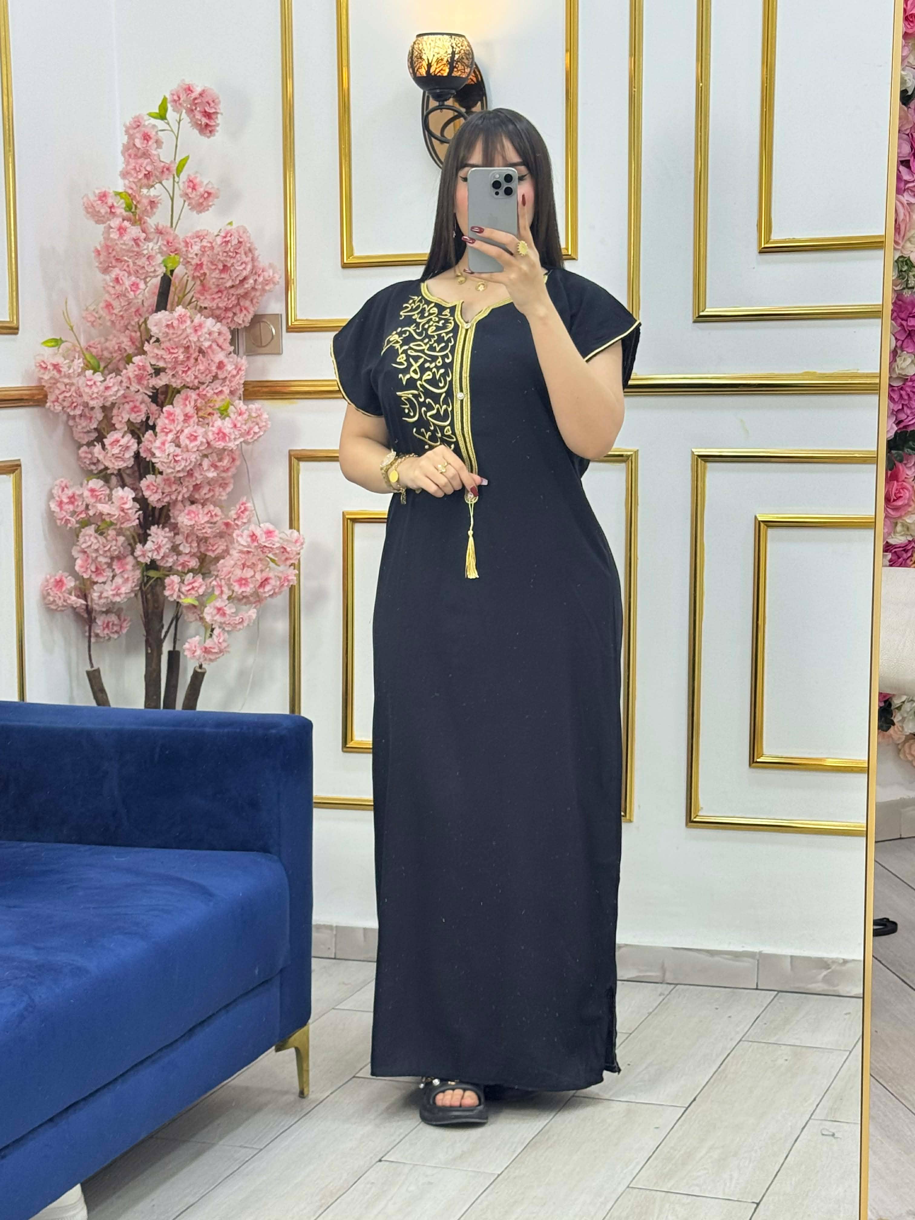 روب تهبل image