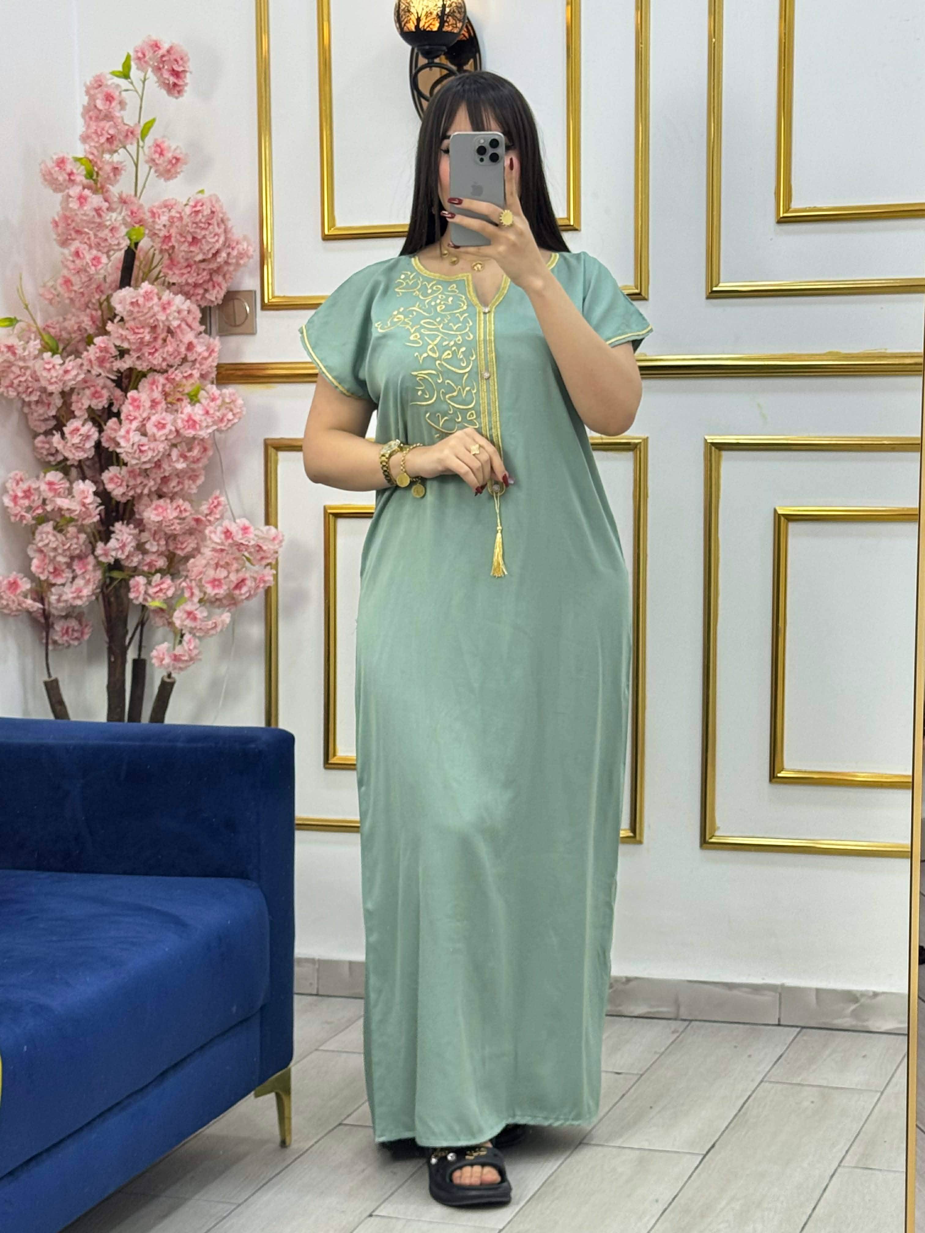 روب تهبل image