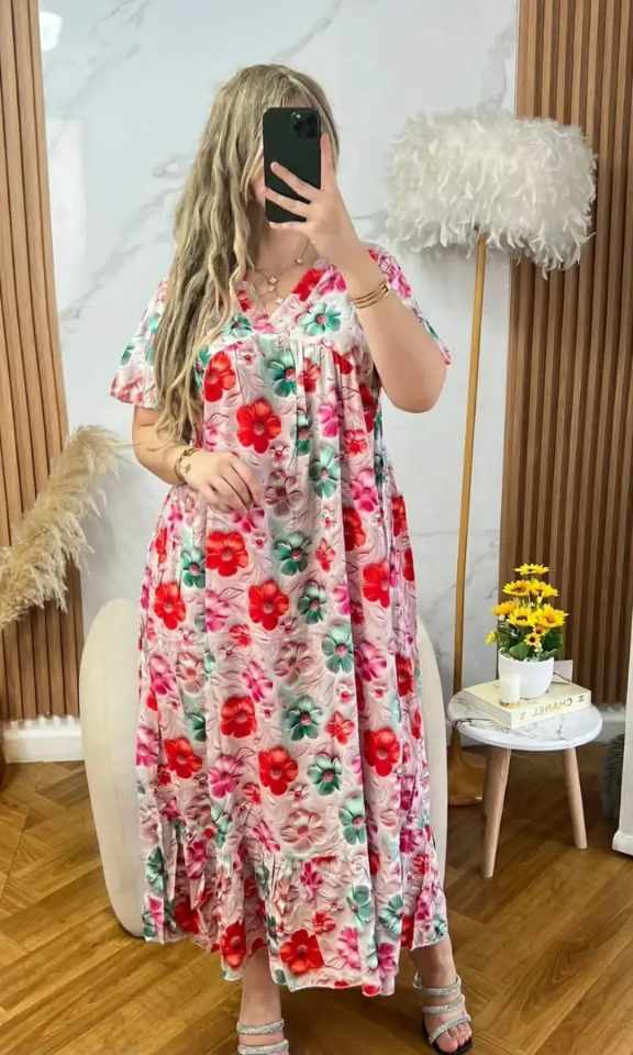 روب تهبل image