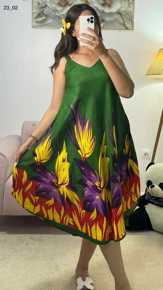 غوب تهبل image