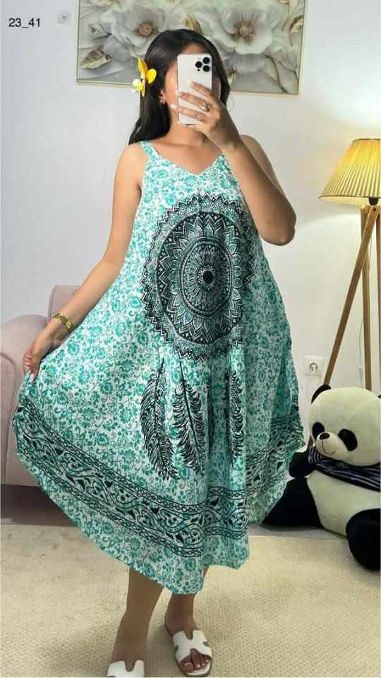 غوب تهبل image