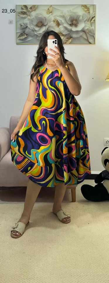 غوب تهبل image