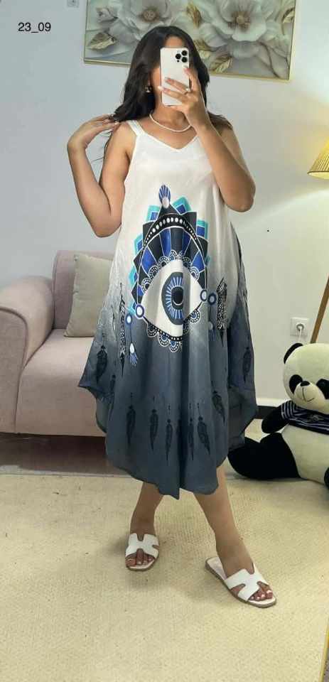 غوب تهبل image