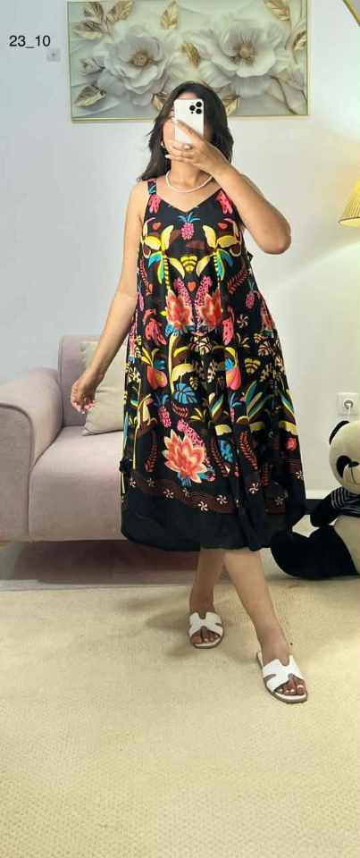 غوب تهبل image