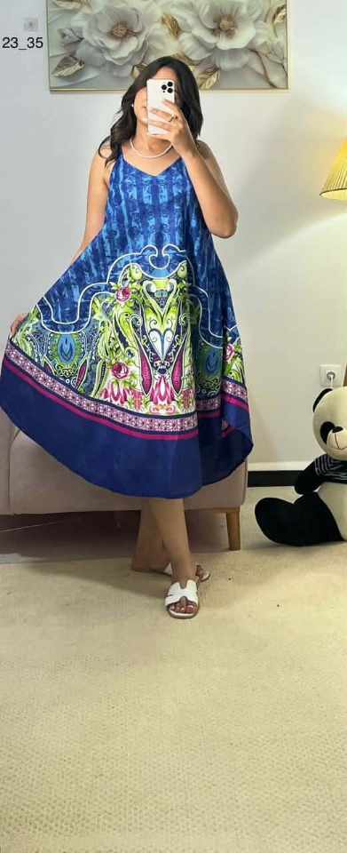 غوب تهبل image