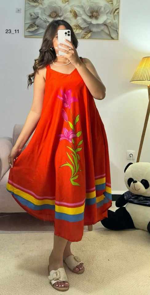 غوب تهبل image