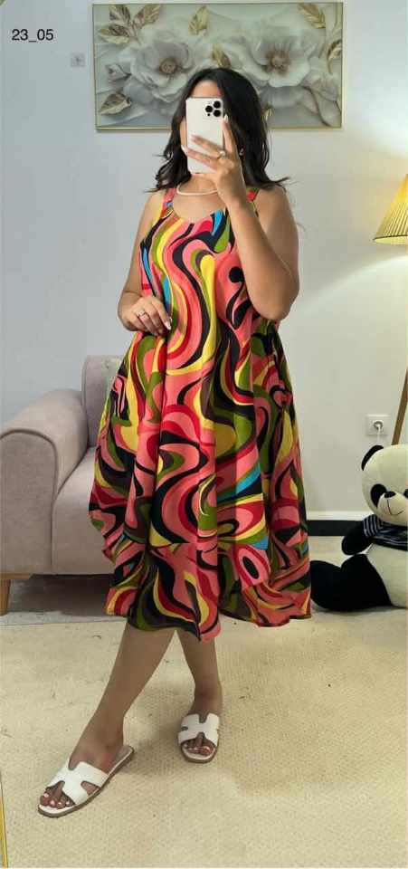 غوب تهبل image