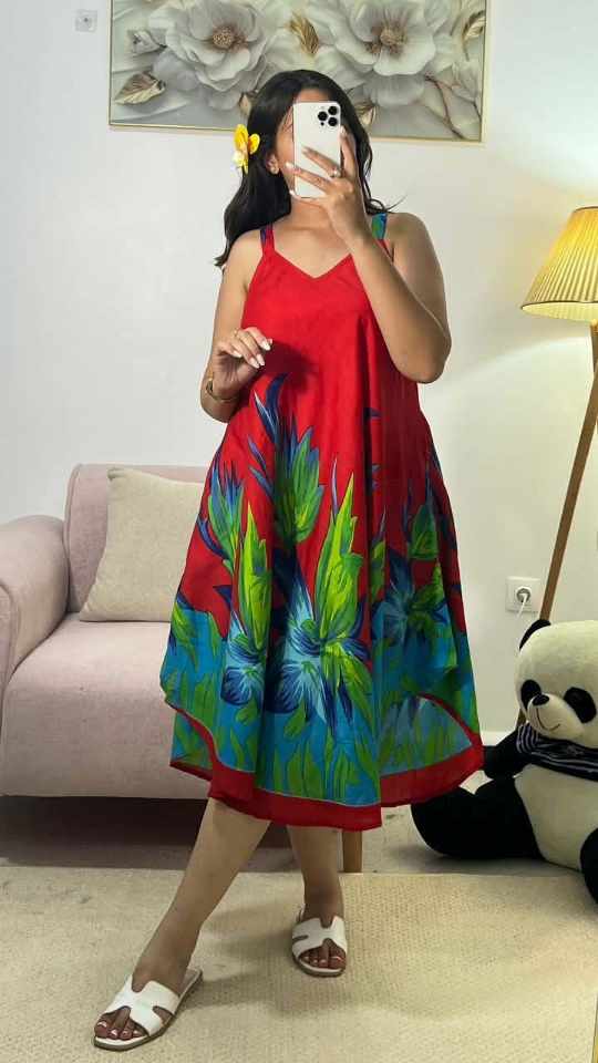 غوب تهبل image