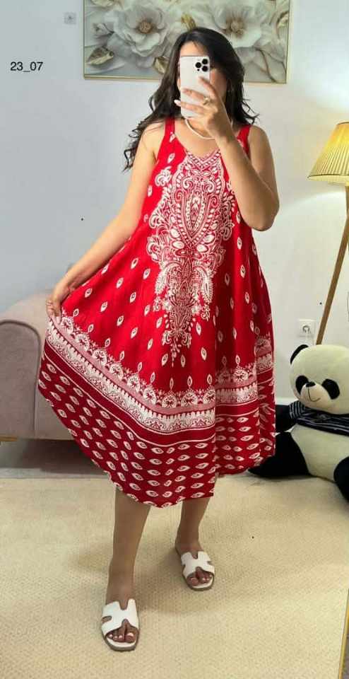 غوب تهبل image