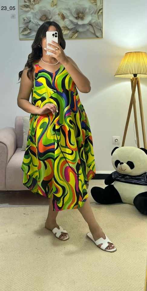 غوب تهبل image