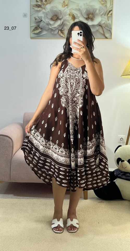 غوب تهبل image