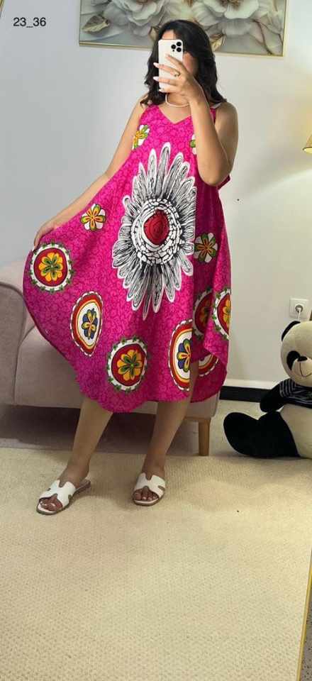 غوب تهبل image