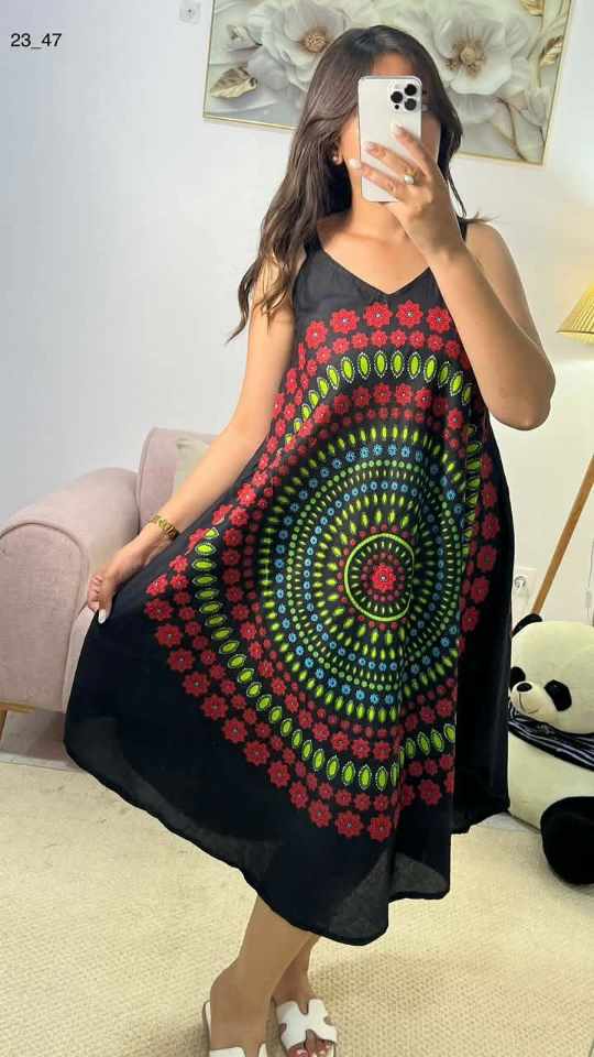 غوب تهبل image