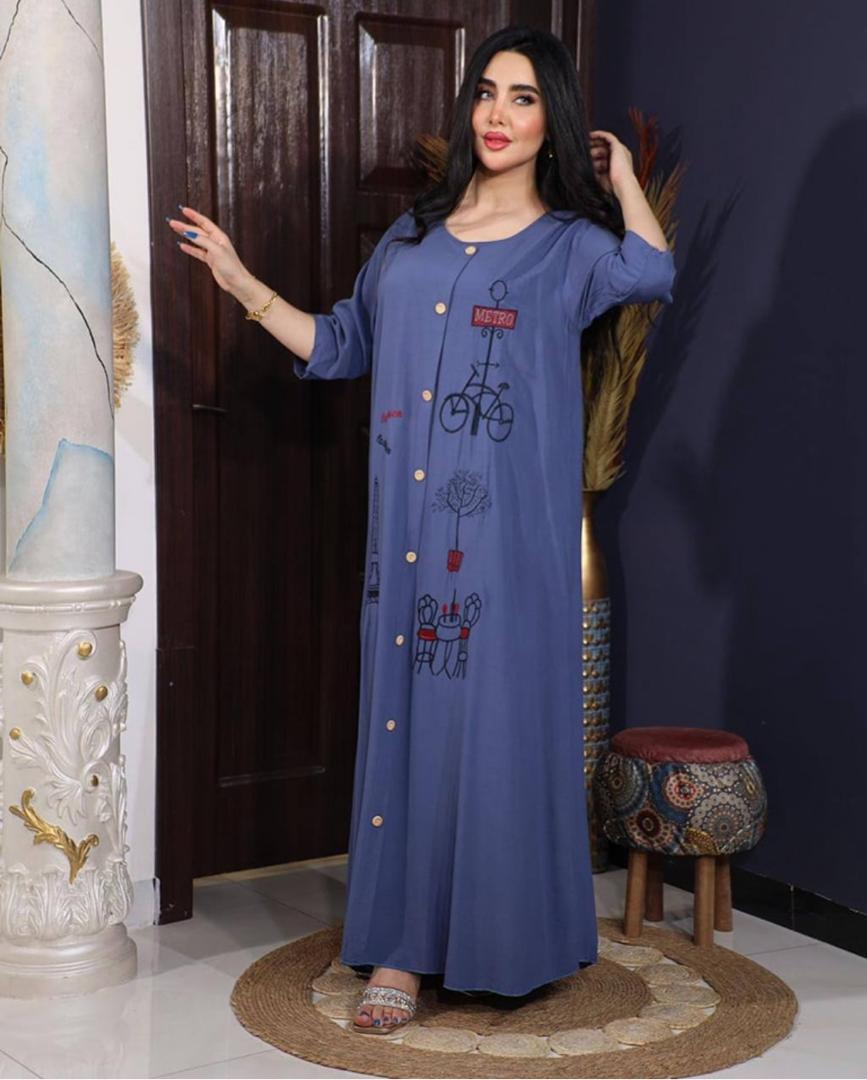 روب ڨرونطاي image