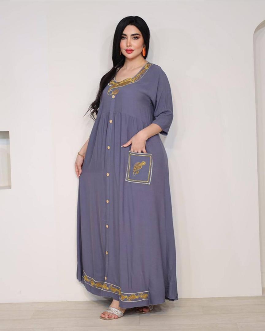 روب ڨرونطاي image