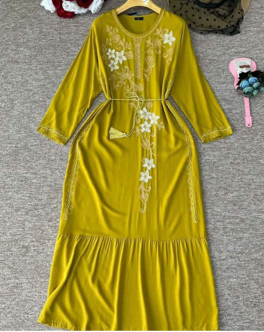 روب ڨرونطاي image