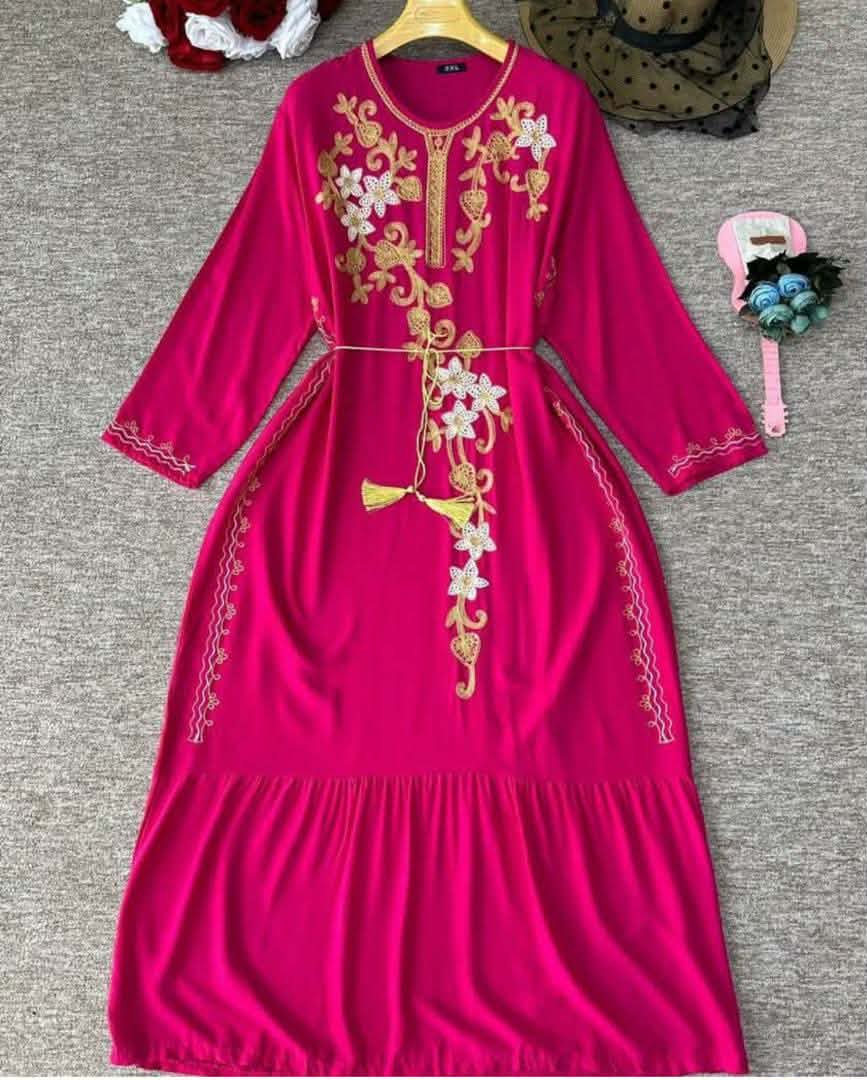 روب ڨرونطاي image