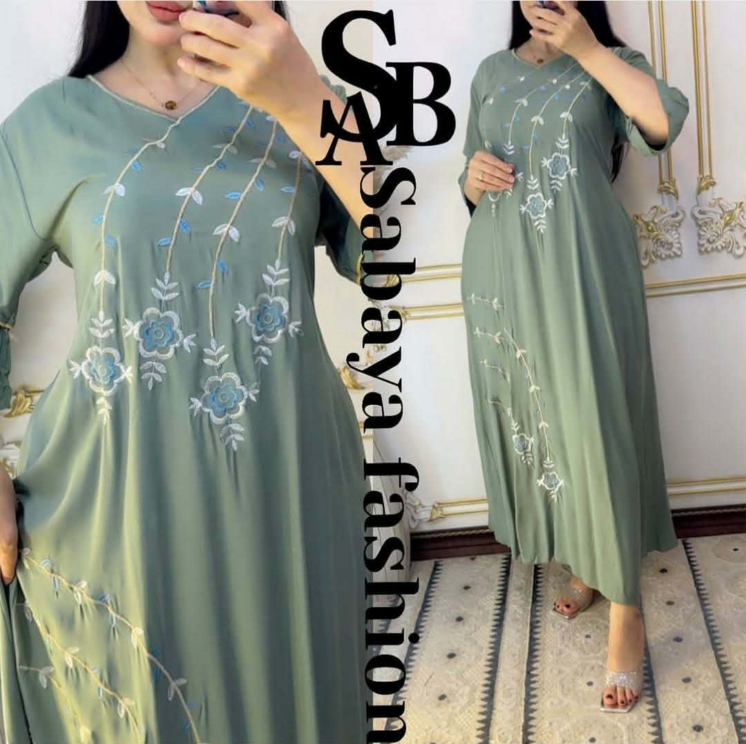 روب ڨرونطاي