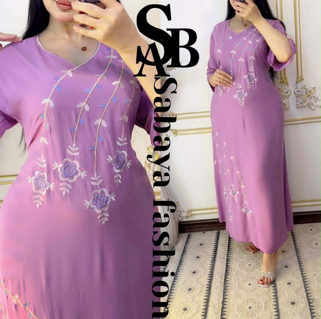 روب ڨرونطاي image